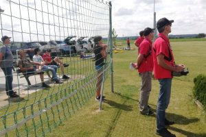 IMG_20230701_145422_1
